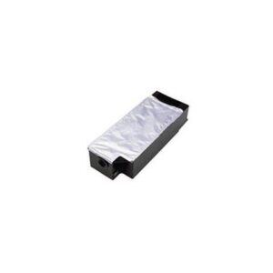 EPSON PRINT T619000 MAINTENANCE KIT - PAGE YIELD 35,000 - EPSON B-300, B-500DN AND STYLUS PRO 4900 P