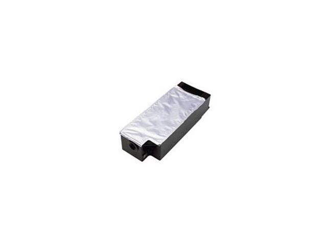 EPSON PRINT T619000 MAINTENANCE KIT - PAGE YIELD 35,000 - EPSON B-300, B-500DN AND STYLUS PRO 4900 P