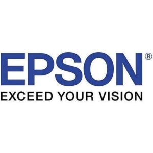 Epson Printer Capacity - Black - Epson Artisan 700, Epson Artisan 800