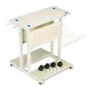 Epson Printer Stand
