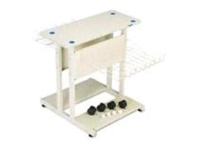 Epson Printer Stand