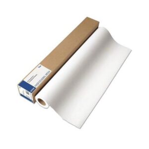 Epson Professional Media Metallic Photo Paper Luster EPSS045598