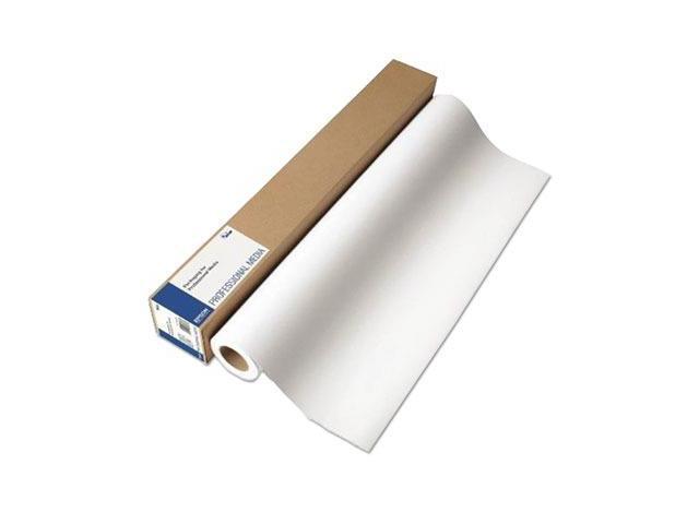 Epson Professional Media Metallic Photo Paper Luster EPSS045598