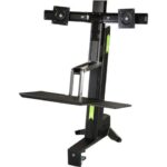 ERGOTRON 33-341-200