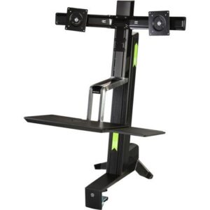 ERGOTRON 33-341-200