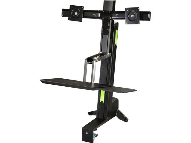 ERGOTRON 33-341-200