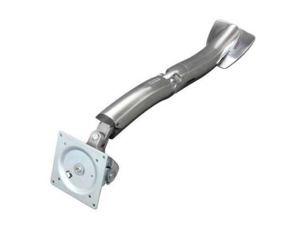 Ergotron 45-214-026 MX Desk Mount LCD Arm Ergotron 45-214-026 MX Desk Mount LCD Arm