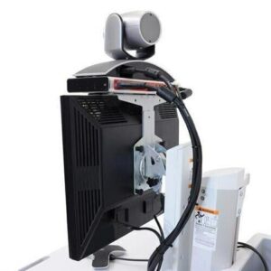 Ergotron 97-776-194 SV Camera Shelf