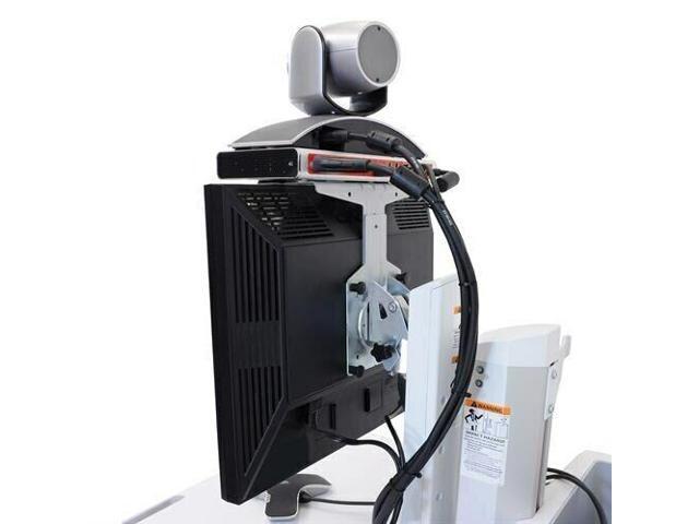 Ergotron 97-776-194 SV Camera Shelf