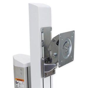 Ergotron 98-029 SV HD Monitor Kit