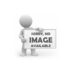 Ergotron 98-417-214 SV Front Shelf with Fetal Monitor Shelf