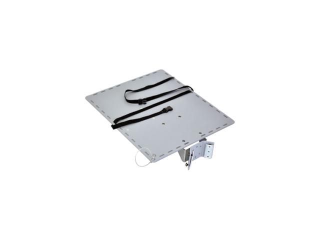 Ergotron Large Utility Shelf