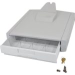 Ergotron SV Primary Storage Drawer, Single 97-863