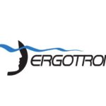 Ergotron SV44 Primary Single Tall Drawer for Laptop Carts