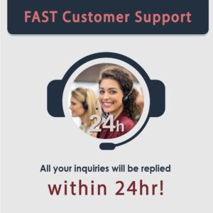Europe Prepaid SIM Card | 30 Day Use | 12GB of 5G/4G Speed Data | Unlimited Calls & SMS | Use in The UK, Switzerland & 30+ EU Countries | Plug & Go - NO Activation Needed!