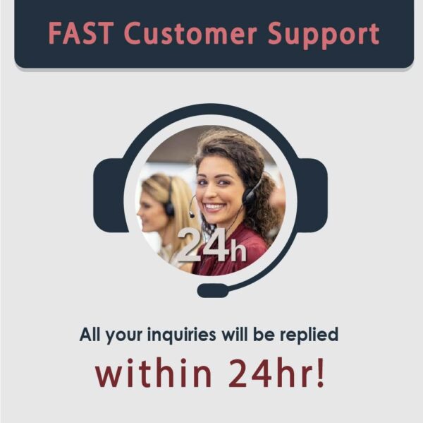 Europe Prepaid SIM Card | 30 Day Use | 12GB of 5G/4G Speed Data | Unlimited Calls & SMS | Use in The UK, Switzerland & 30+ EU Countries | Plug & Go - NO Activation Needed!