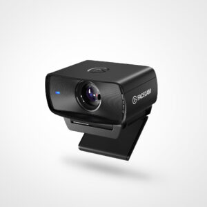 Facecam MK.2