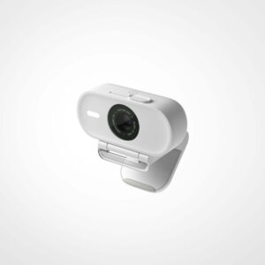 Facecam Neo