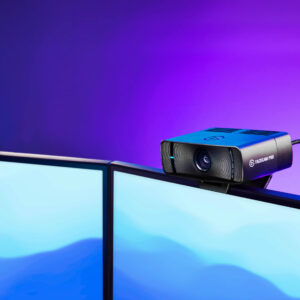 Facecam Pro