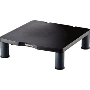 Fellowes 9169301 Standard Monitor Riser