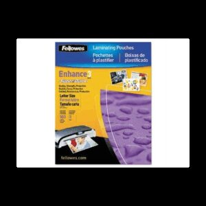 Fellowes, Inc General Office Accessories