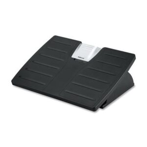 Fellowes Premium Ergonomic Foot Rest - Office Suites