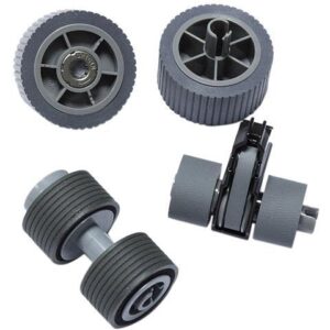 FI-7600/7700 PICK ROLLER 250K