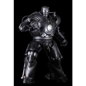 Figure Hot Toys MMS164 - Marvel Comics - Iron Man - Iron Monger
