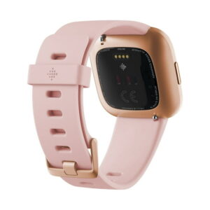 Fitbit Versa 2 Smartwatch