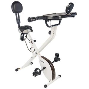 FitDesk FD3135 Desk Extension Kit for FD3