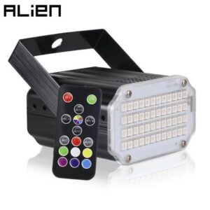 Flashlight 21LED 12LED Light 395-400nm LED Flashlights linterna torch Ultraviolet Black Light lamp
