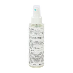 Fujitsu PA03950-0352 Cleaner F1 for Scansnap Fujitsu S300M Scanners