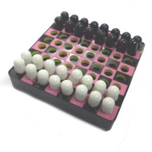 G5AP 193 - TRAVEL GAMES ASSORTED