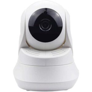Gadpiparty 1080P Waterproof IR Dome Camera Outdoor Security Night Vision System Video Surveillance HD Cam