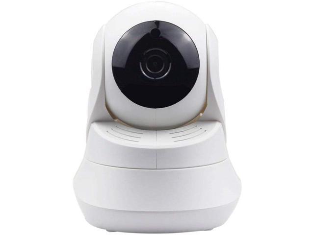 Gadpiparty 1080P Waterproof IR Dome Camera Outdoor Security Night Vision System Video Surveillance HD Cam