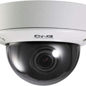 Gadpiparty CNB VB2-B0VF Full HD 2 Megapixel HD-SDI Vandal Dome Camera 1/3" Progressive scan CMOS Sensor Home Security System Surveillance Camera