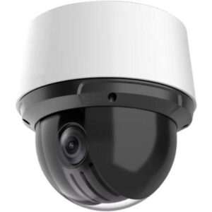 Gadpiparty EmpireTech Starlight 4MP 25x Zoom IR Smart PTZ IP Camera with Auto Tracking,Support Perimeter Protection,Face Detection,SMD 3.0,