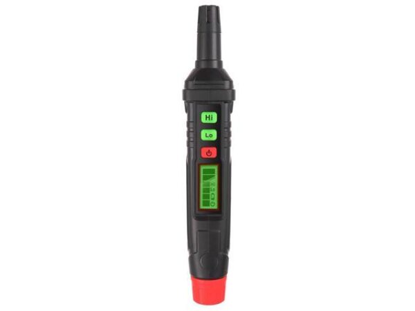 Gas Leak Detector, Portable Handheld Natural Gas Analyzer PPM Meter High Low Sensitivity Adjustable with LCD Display Locates Combustible Gas Like LPG, Gas Leak Detector, Portable Handheld Natural Gas Analyzer PPM Meter High Low Sensitivity Adjustable with LCD Display Locates Combustible Gas Like LPG,