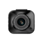 GeckoGear Orbit 122 Dash Cam w/ Blindspot Mirrors Included | 1080P HD Camera