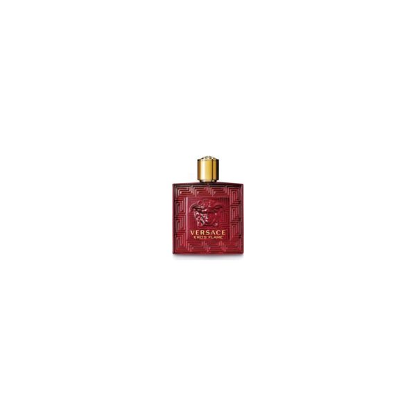 Gianni Versace Versace Eros Flame Eau De Parfum for Men | 3.4 oz / 100 ml - Spray