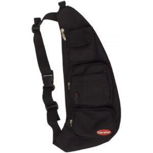 Gib Sling Style Stick Bag