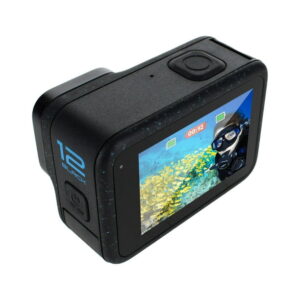 GoPro HERO12 Black