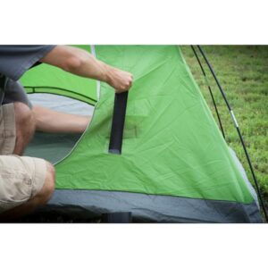 Gorilla 30 yd Black Duct Tape 106718