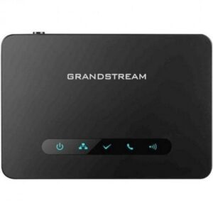Grandstream Dp750 Phone Base Station