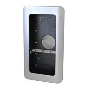 Grandstream Wall Mount For Ip Phone