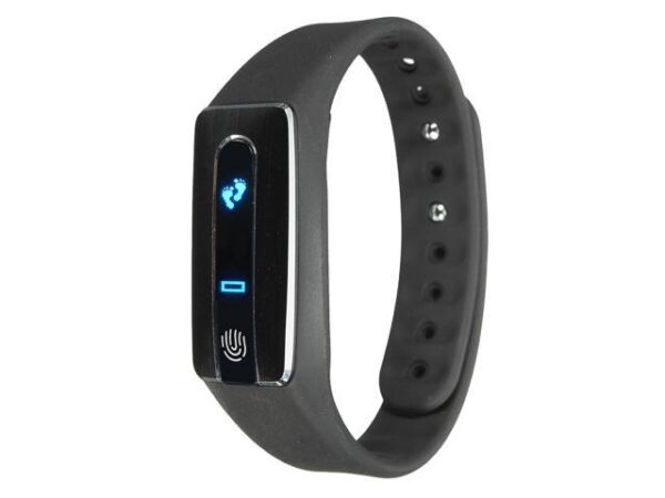 H3 Custom Watch Face Blood Pressure Menstrual Period Caller ID View Fitness Tracker Long Standby Smart Watch Band H3 Custom Watch Face Blood Pressure Menstrual Period Caller ID View Fitness Tracker Long Standby Smart Watch Band