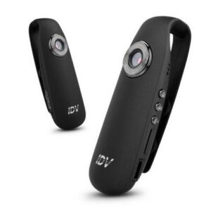 HD 1080P Mini Camera Hidden Spy Camera Motion Detecion Voice Recorder 130 Degree Wide Angle DV Camera Outdoor Sports Camera