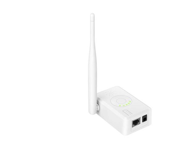 HeimVision RR01 WiFi Range Extender for HeimVision HM241/ HM243 WiFi Security Camera System Only Compatible with HeimVision HM241/ HM243 8CH Security