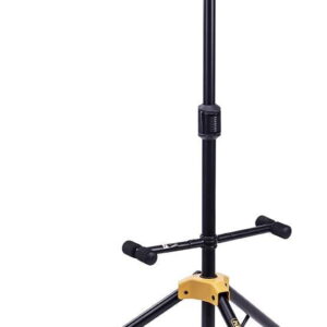 Hercules Stands Adjustable Musical Instrument Stand
