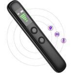 Hidden Camera detectors,Device Detector, counterspy detectors, GPS Tracking detectors, Bug detectors Electronic scanners, RF detectors,Device Detector
